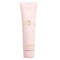 Coach New York Shower Gel 150ml